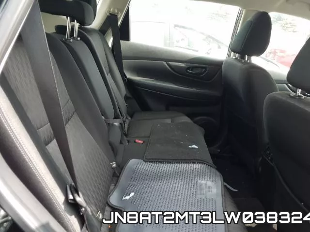 JN8AT2MT3LW038324 фото 7