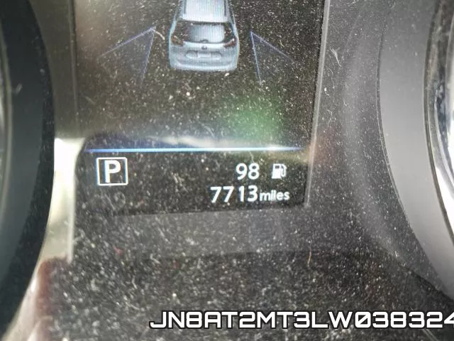 JN8AT2MT3LW038324 фото 9