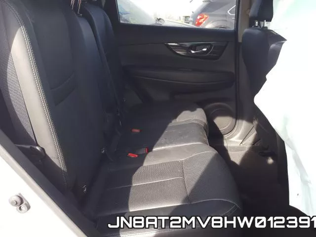 JN8AT2MV8HW012391 фото 7