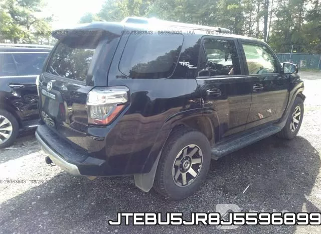 JTEBU5JR8J5596899 фото 5