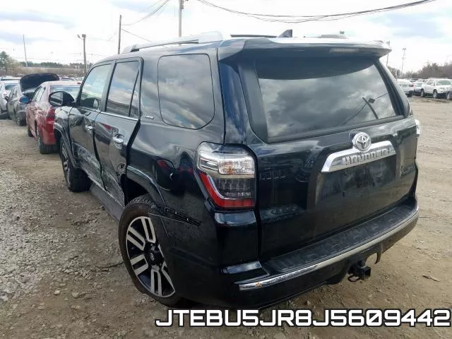 JTEBU5JR8J5609442 фото 3