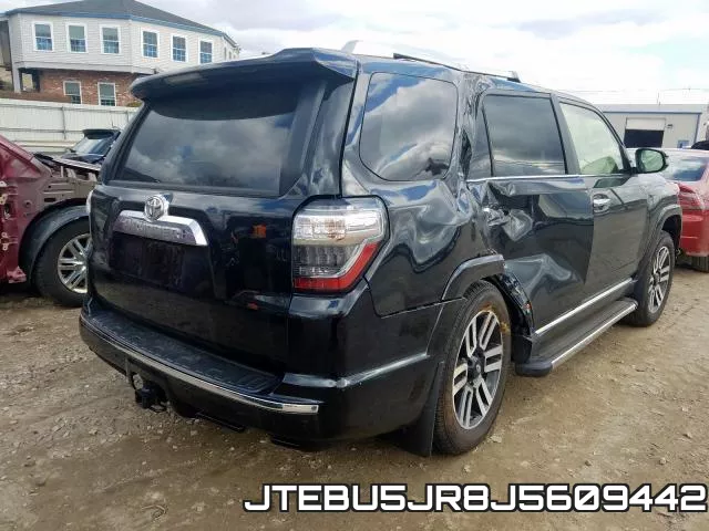 JTEBU5JR8J5609442 фото 4