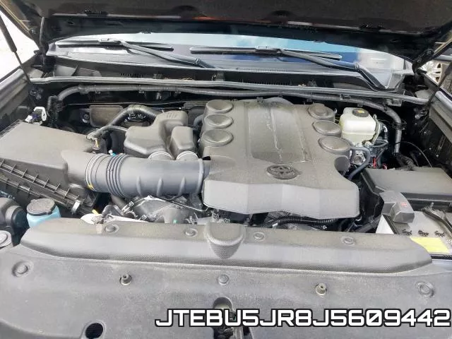 JTEBU5JR8J5609442 фото 7