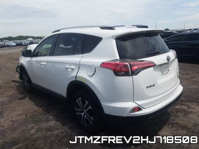 JTMZFREV2HJ718508 фото 4