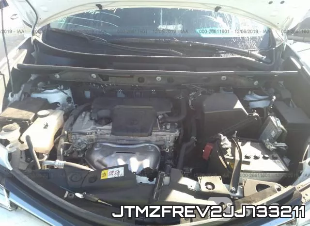 JTMZFREV2JJ733211 фото 2
