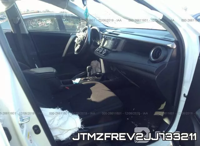 JTMZFREV2JJ733211 фото 6