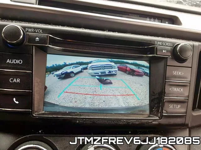 JTMZFREV6JJ182085 фото 10
