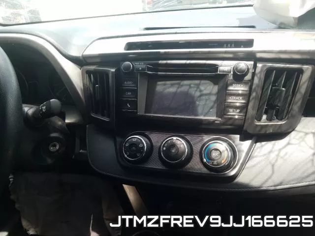JTMZFREV9JJ166625 фото 10