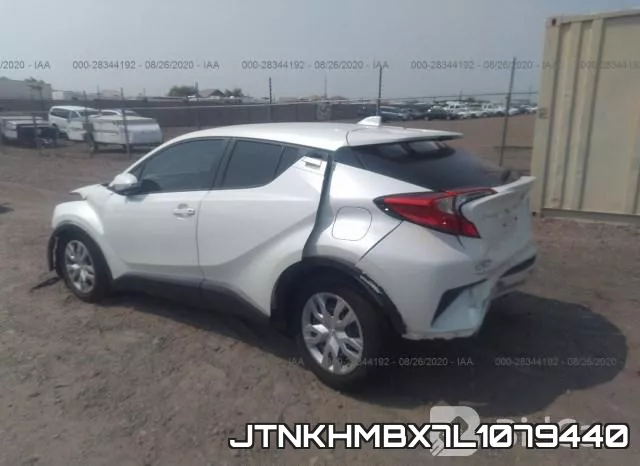 JTNKHMBX7L1079440 фото 4