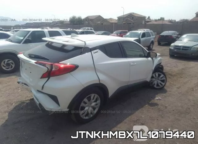 JTNKHMBX7L1079440 фото 5