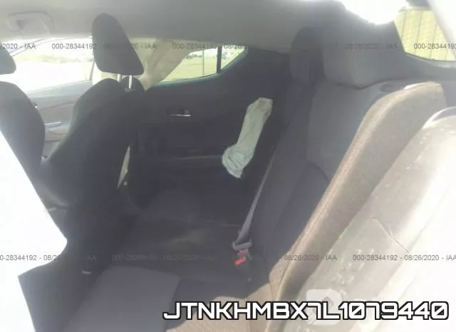 JTNKHMBX7L1079440 фото 9
