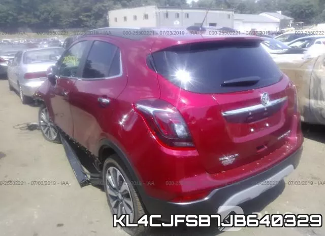 KL4CJFSB7JB640329 фото 4