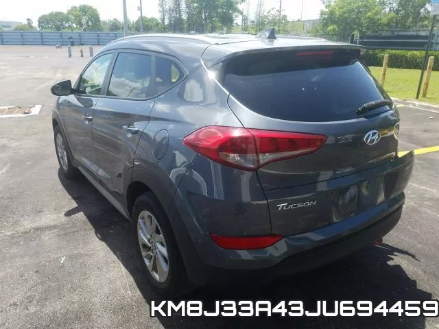 KM8J33A43JU694459 фото 4
