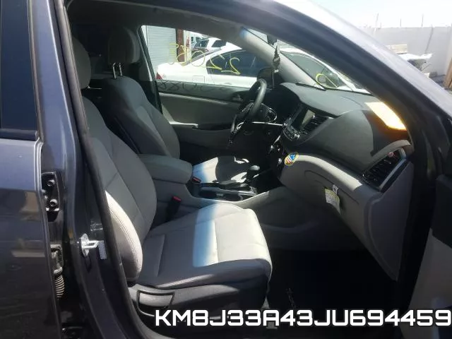 KM8J33A43JU694459 фото 6