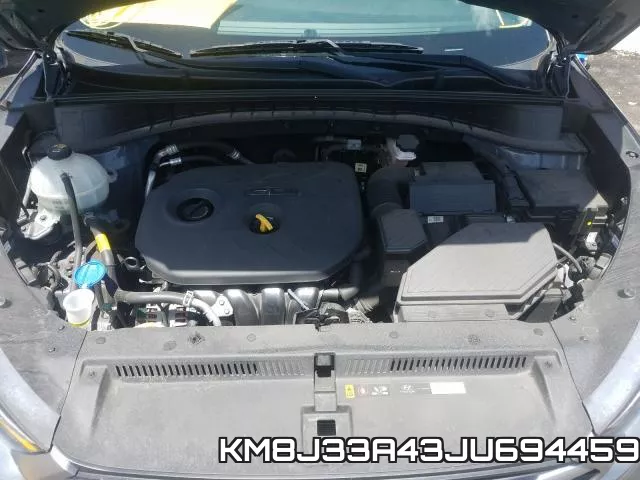 KM8J33A43JU694459 фото 8