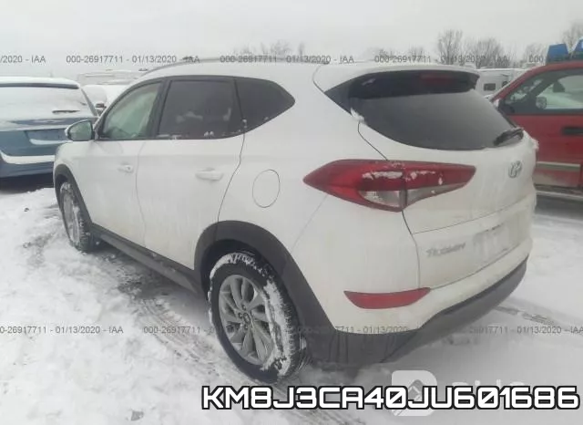 KM8J3CA40JU601686 фото 4