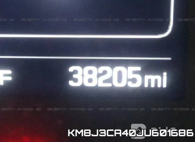 KM8J3CA40JU601686 фото 7