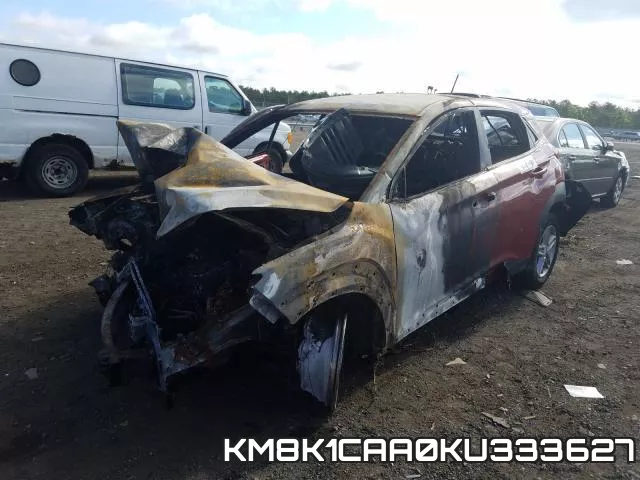 KM8K1CAA0KU333627 фото 3