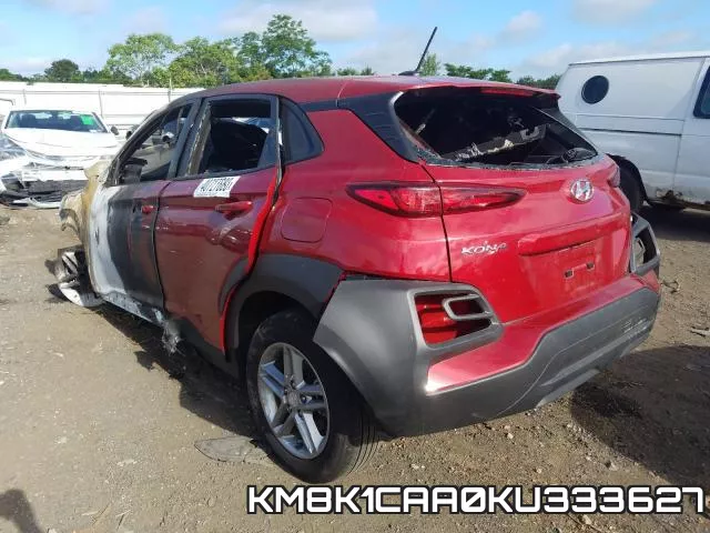 KM8K1CAA0KU333627 фото 4