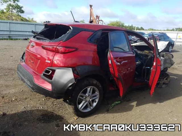 KM8K1CAA0KU333627 фото 5
