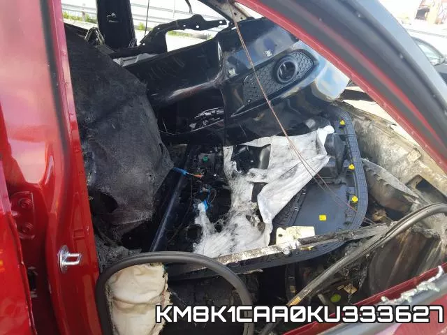 KM8K1CAA0KU333627 фото 6