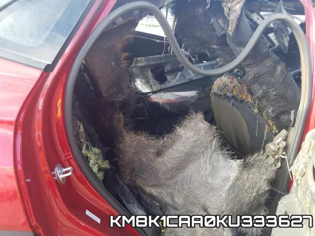 KM8K1CAA0KU333627 фото 7