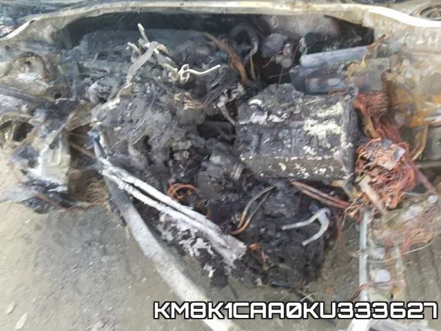 KM8K1CAA0KU333627 фото 8