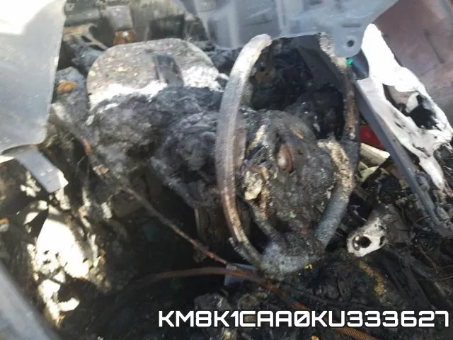 KM8K1CAA0KU333627 фото 9
