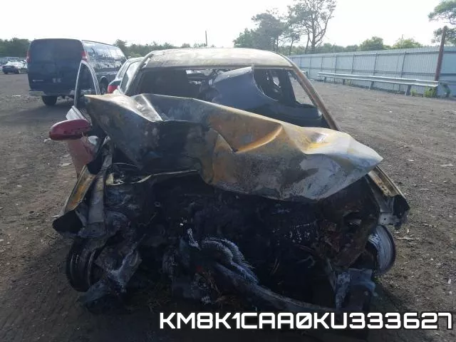 KM8K1CAA0KU333627 фото 10