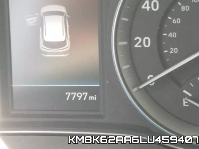 KM8K62AA6LU459407 фото 9