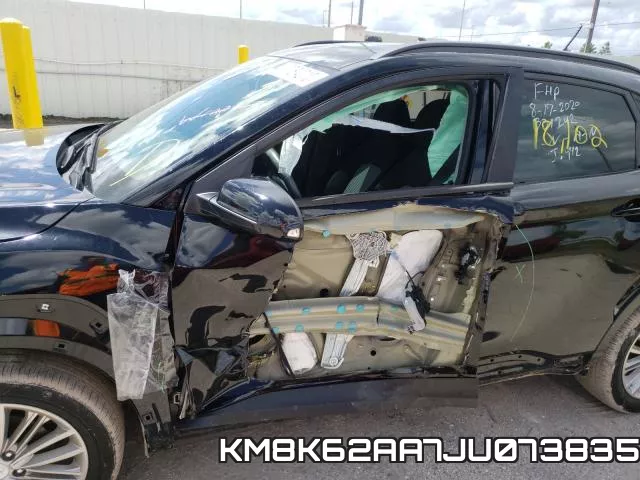 KM8K62AA7JU073835 фото 10
