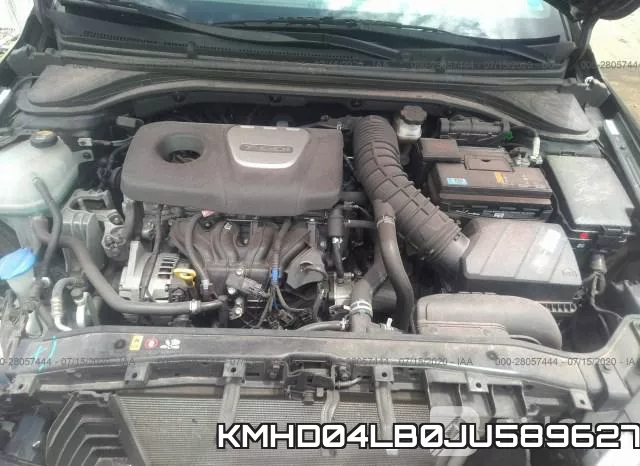 KMHD04LB0JU589627 фото 2