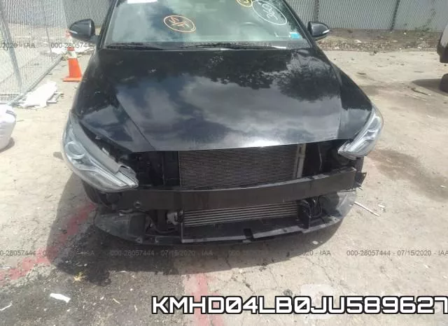 KMHD04LB0JU589627 фото 7
