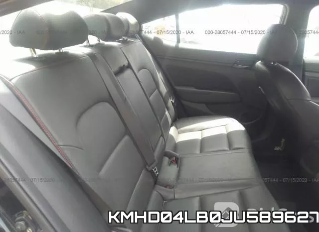 KMHD04LB0JU589627 фото 9
