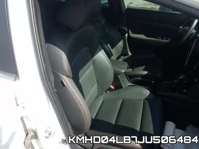 KMHD04LB7JU506484 фото 6