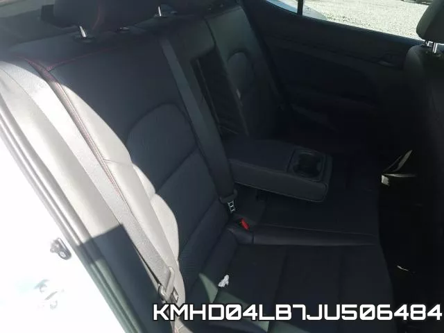 KMHD04LB7JU506484 фото 7