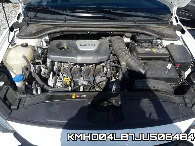 KMHD04LB7JU506484 фото 8