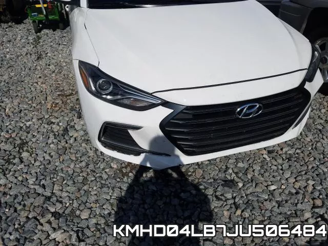 KMHD04LB7JU506484 фото 10