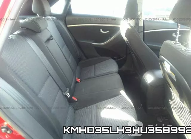 KMHD35LH3HU358992 фото 9