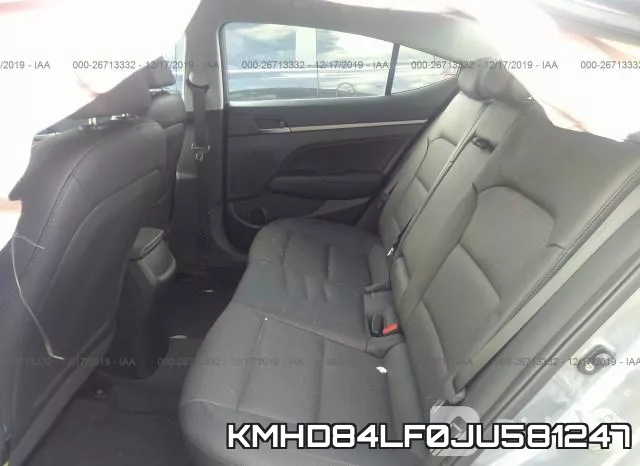 KMHD84LF0JU581247 фото 9