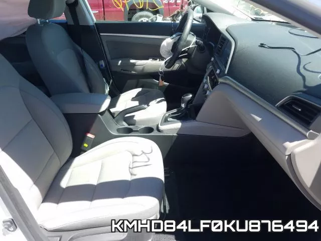 KMHD84LF0KU876494 фото 6