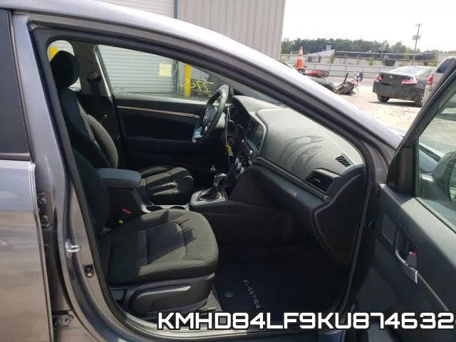 KMHD84LF9KU874632 фото 5