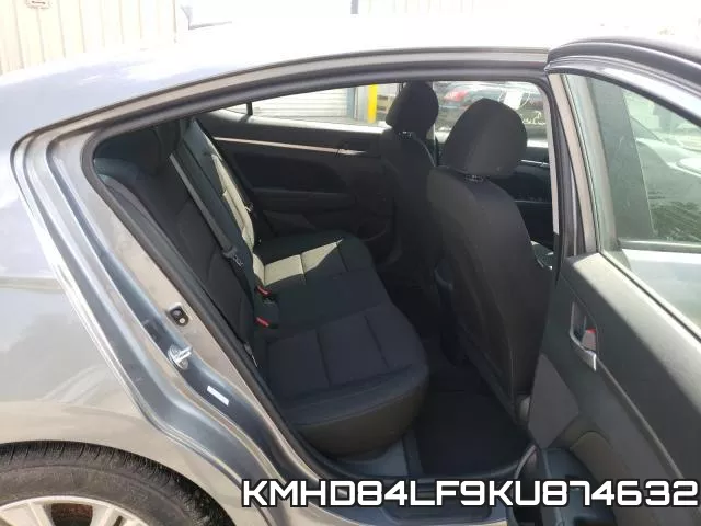 KMHD84LF9KU874632 фото 6