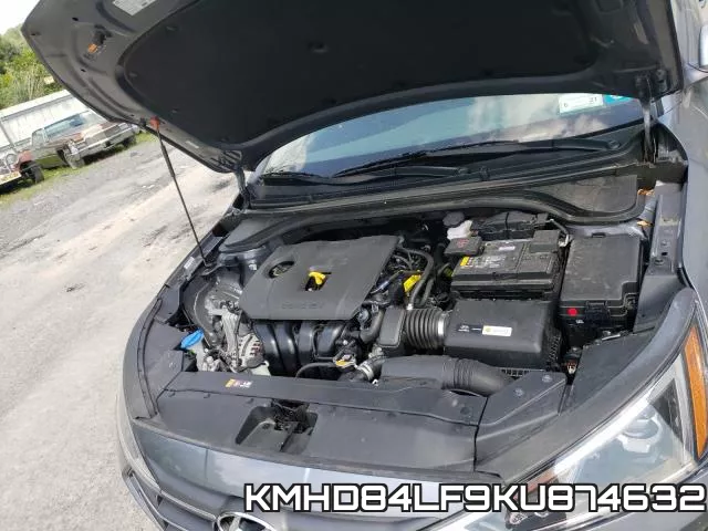 KMHD84LF9KU874632 фото 7