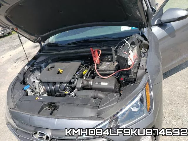 KMHD84LF9KU874632 фото 9