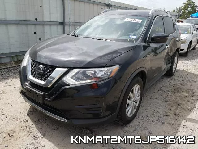 KNMAT2MT6JP516142 фото 3