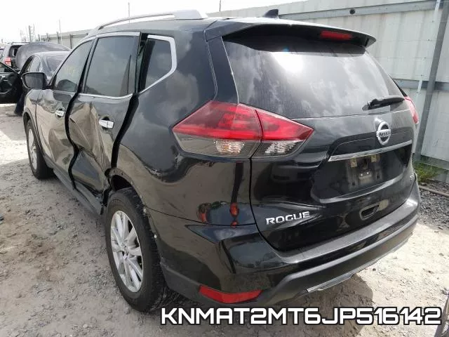 KNMAT2MT6JP516142 фото 4