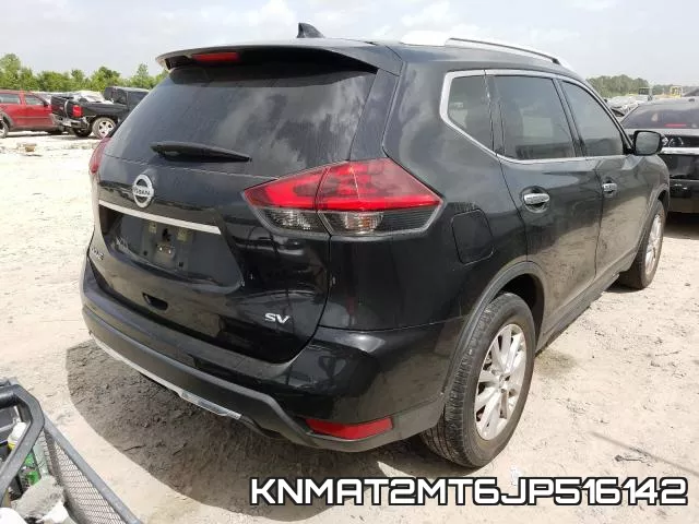 KNMAT2MT6JP516142 фото 5