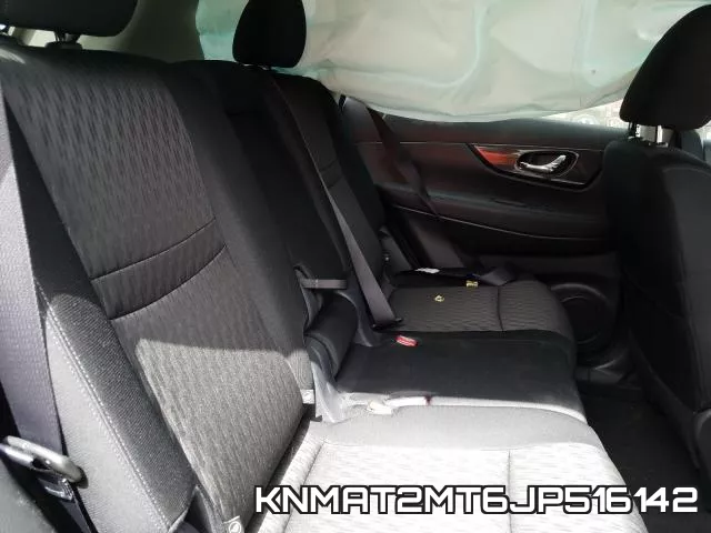 KNMAT2MT6JP516142 фото 7