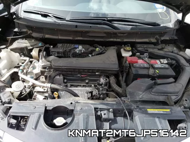 KNMAT2MT6JP516142 фото 8